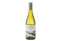 clearsprings sauvignon blanc wit