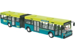 connexxion bus