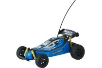 r c strand buggy 1 16