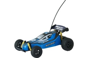 r c strand buggy 1 16