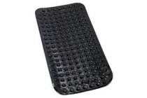 wenko tropic antislip badmat