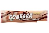 bonbarr milk chocolate en amp caramel