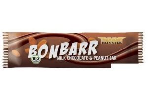 bonbarr milk chocolate en amp peanut