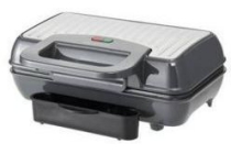 watshome hamburgermaker