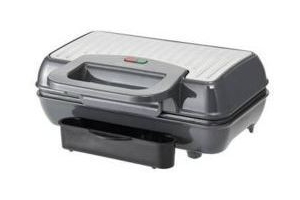 watshome hamburgermaker