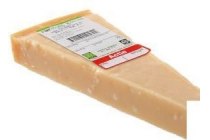 parmigiano reggiano