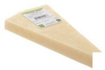 pecorino romano 35