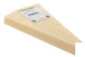 pecorino romano 35