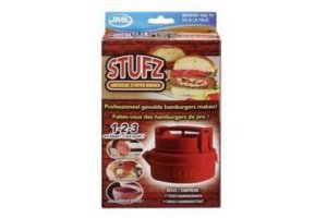 stufz hamburgerpers