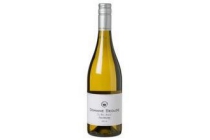 le bel ange chardonnay