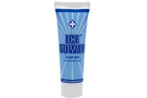 ice power cold gel