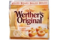 werther s orgininal