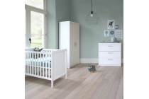 babykamer ralph