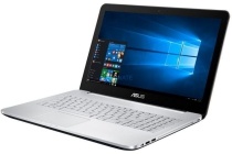 asus n552vx fy161t 15 6 en quot notebook