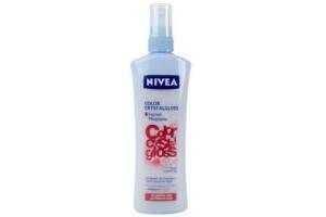 nivea haarverzorgingsspray