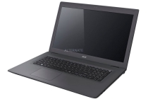 acer aspire e5 772g 51y0 17 3 en quot notebook