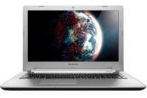 lenovo 500 15isk 80nt00llmh 15 6 en quot notebook