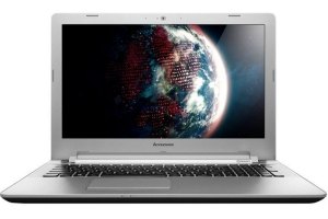 lenovo 500 15isk 80nt00llmh 15 6 en quot notebook