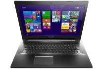 lenovo z70 80 80fg00hwnx 17 3 en quot notebook