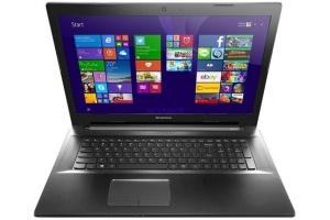 lenovo z70 80 80fg00hwnx 17 3 en quot notebook