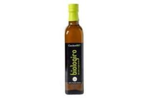 italian extra virgin olive oil