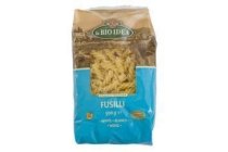 fusilli wit