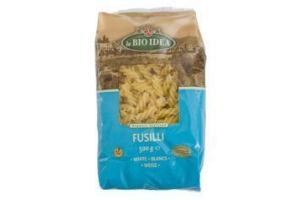 fusilli wit