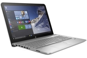 hewlett packard envy 15 ae105nd n9r76ea