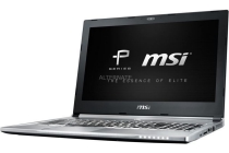 msi px60 6qe 254nl 15 6 en quot notebook