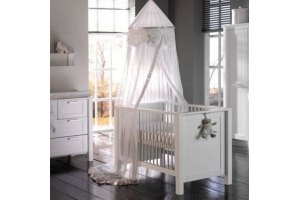 babykamer corno