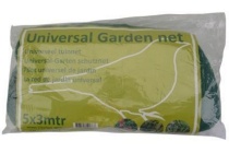 tuinnet uv beschermend