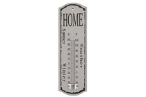 thermometer binnen buiten