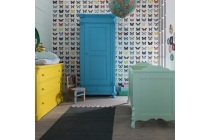 babykamer mix