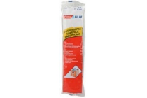 tesa crystal clear tape