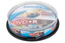 philips opneembare dvd