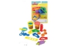 play doh kleiset