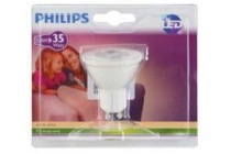 philips reflector led lamp
