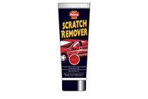 valma scatch remover