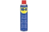 wd 40 multispray