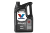valvoline 15w 40 motorolie