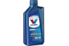 valvoline 10w 40 motorolie