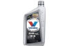 valvoline 5w 40 motorolie