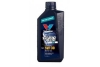 valvoline 5w 30