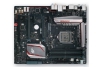 asus moederbord maximus viii ranger