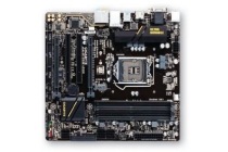 gigabyte moederbord ga b150m d3h