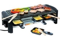 domo steengrill do9039g