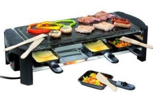 domo steengrill do9039g