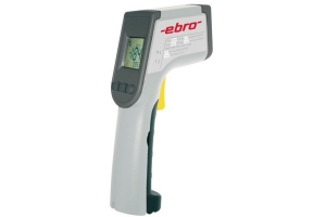 voedselthermometer