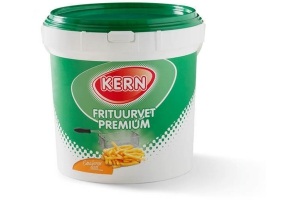 kern frituurvet premium nu en euro 15 95