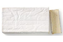brie rechthoek